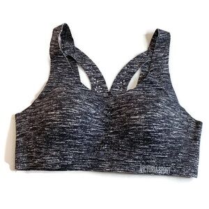 Victoria’s Secret Victoria Sport Angel Max Sports Bra